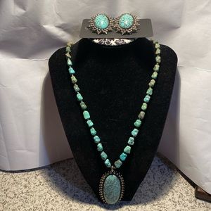 Vintage Jay Strongwater